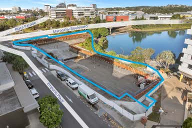 Lots 1, 8 & 9 / 2-10 Maroochy Boulevard Maroochydore QLD 4558 - Image 3