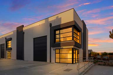 Unit 10, 48-52 Stanbel Road Salisbury Plain SA 5109 - Image 3