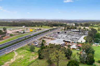 3850 Mount Lindesay Highway Park Ridge QLD 4125 - Image 4