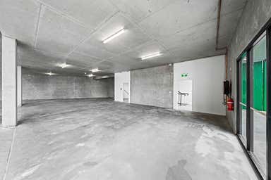 20 Wright Place Algester QLD 4115 - Image 4