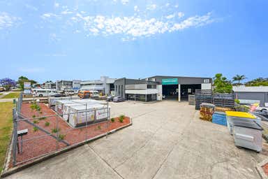 25 Devlan Street Mansfield QLD 4122 - Image 3