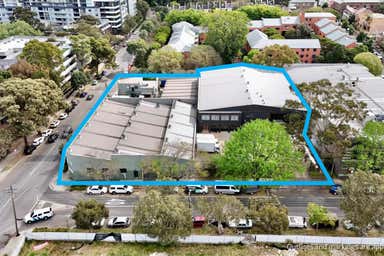 224 - 234 Young Street Waterloo NSW 2017 - Image 4