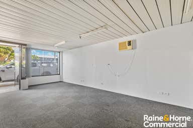 1/19 Thompson Street Bowen Hills QLD 4006 - Image 3