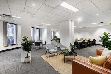 Suite 1.01, 44 Pitt Street Sydney NSW 2000 - Image 4