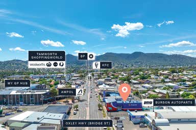 216-218 Bridge Street Tamworth NSW 2340 - Image 3