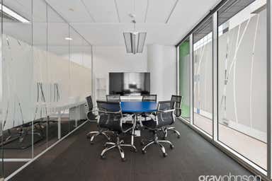 Suite 703, 10 Yarra Street South Yarra VIC 3141 - Image 4