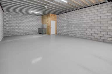 6/14 Jijaws Street Sumner QLD 4074 - Image 3