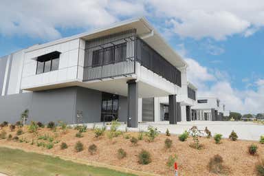 INFINITY 9-11 Creek Crescent Beerwah QLD 4519 - Image 4