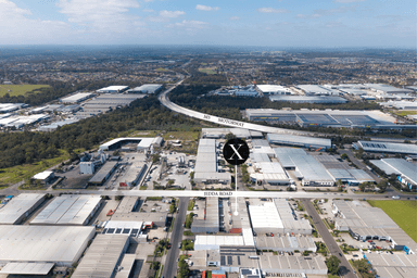 89 Jedda Road Prestons NSW 2170 - Image 3