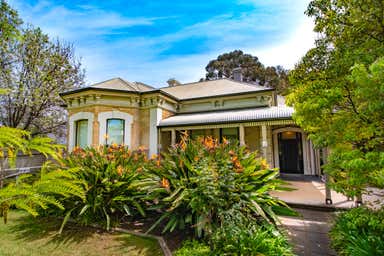 89 Payneham Road St Peters SA 5069 - Image 3