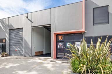 Unit 10, 148 Arthurton Rd Northcote VIC 3070 - Image 3