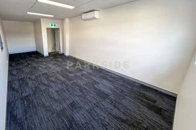 Unit 6, 10 Yato Road Prestons NSW 2170 - Image 4