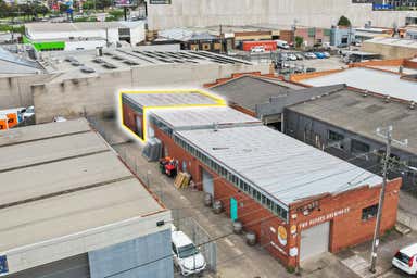 4/69 Renver Road Clayton VIC 3168 - Image 4