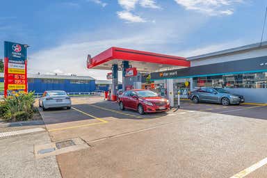 Caltex, 277 Gympie Road Kedron QLD 4031 - Image 4