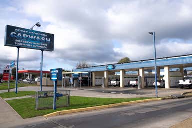 426  Wagga Road, Lavington NSW 2641 - Image 4