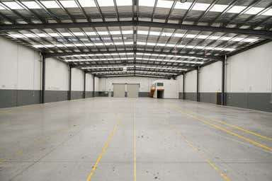 25 Shirley Way Epping VIC 3076 - Image 4