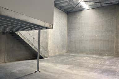 Unit 51, 50 - 62A Cosgrove Road Strathfield South NSW 2136 - Image 3