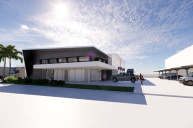 65 Benison Winnellie NT 0820 - Image 3