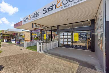 2 & 3, 113 Edith Street Wynnum QLD 4178 - Image 2