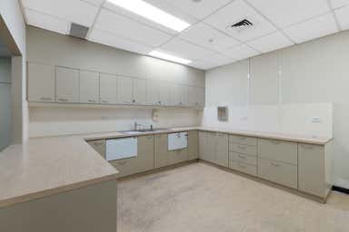 23 - 31 Moore Street Liverpool NSW 2170 - Image 4