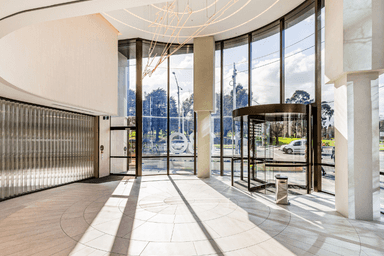 380 St Kilda Rd Melbourne VIC 3004 - Image 3