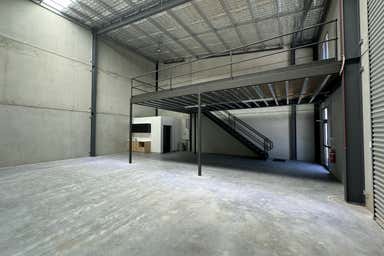 9/18 Templar Place Bennetts Green NSW 2290 - Image 4