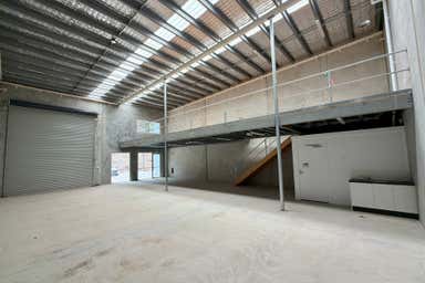 13/51 Cook Court North Lakes QLD 4509 - Image 3