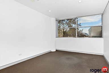 C107/52 Lyons Road Drummoyne NSW 2047 - Image 3