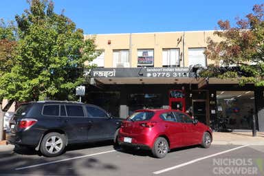 26 Ranelagh Drive Mount Eliza VIC 3930 - Image 3