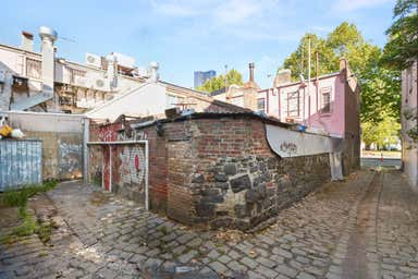 170-172 Lygon Street Carlton VIC 3053 - Image 3