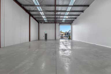 2/17-21 Bowden Street Alexandria NSW 2015 - Image 3