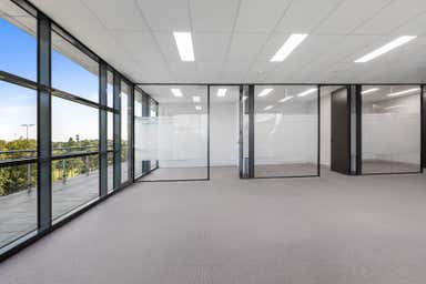 T1 - Office, Suite  427, 14-16 Lexington Drive Bella Vista NSW 2153 - Image 4