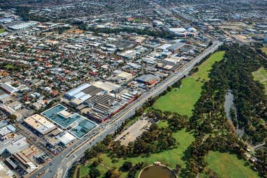 33-43 Port Road Thebarton SA 5031 - Image 3