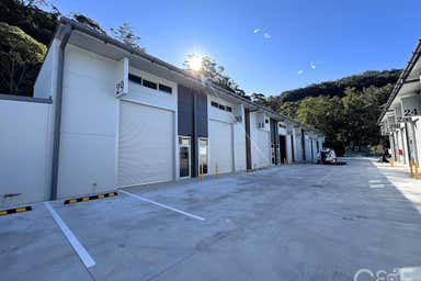 Unit 31, 13 Jusfrute Drive West Gosford NSW 2250 - Image 3