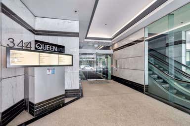 Level 5/344 Queen Street Brisbane City QLD 4000 - Image 2