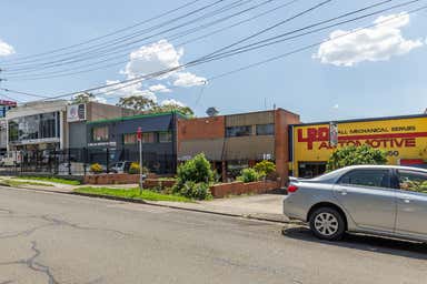 15 Mellor Street West Ryde NSW 2114 - Image 3