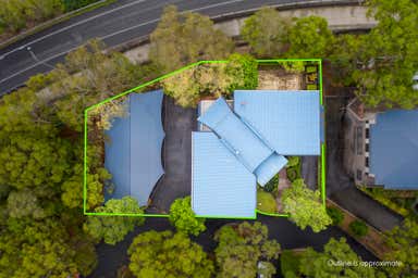 12/2404 Logan Road Eight Mile Plains QLD 4113 - Image 2