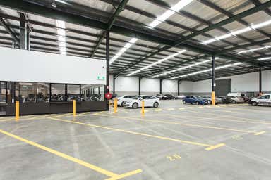 101 Links Avenue Eagle Farm QLD 4009 - Image 4