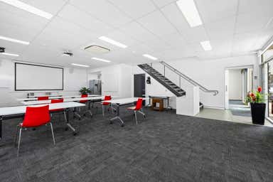 19/35 Paringa Road Murarrie QLD 4172 - Image 3