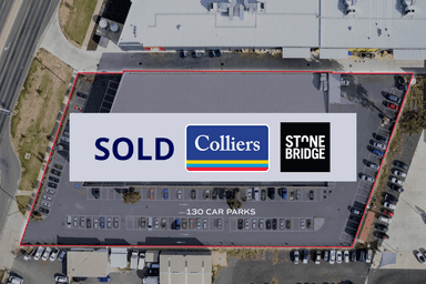 Amart Shepparton, 175 Benalla Road Shepparton VIC 3630 - Image 4