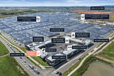 6/5 Riverland Road Clyde VIC 3978 - Image 3