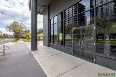 Wayfarer, Unit  236, 120 Eastern Valley Way Belconnen ACT 2617 - Image 4