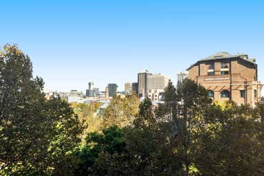 Suite 6.02, Level 6/162 Goulburn Street Surry Hills NSW 2010 - Image 3