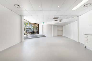 139 Military Road Neutral Bay NSW 2089 - Image 4