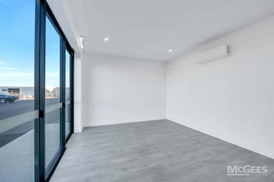 5/50 Farrow Circuit Seaford SA 5169 - Image 3