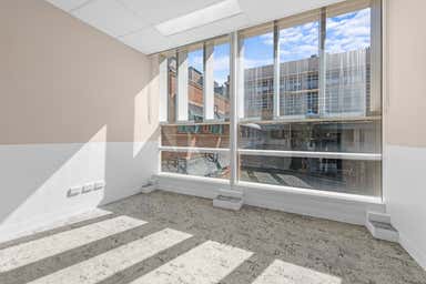 490 Boundary Street Spring Hill QLD 4000 - Image 3