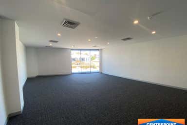 C8, 293 Guildford Road Maylands WA 6051 - Image 4