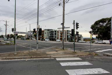 7/2-8 Burwood Highway Burwood East VIC 3151 - Image 3