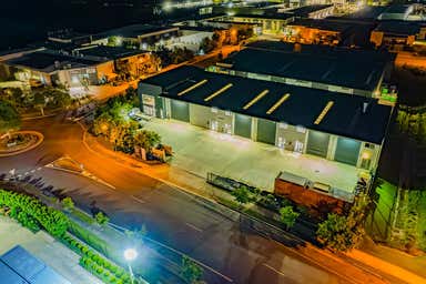 57 Lysaght Street Coolum Beach QLD 4573 - Image 4