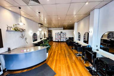 6/50 Main Street Croydon VIC 3136 - Image 4